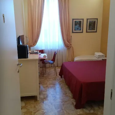 L'esquilina *
