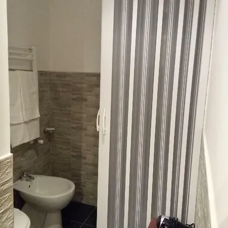 L'esquilina Guest house Rome