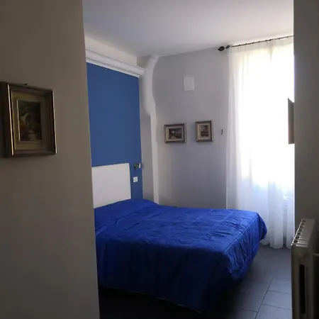 Gæstehus L'esquilina